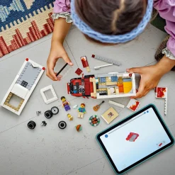 Kids LEGO® Assembly & Construction><noscript><img width=