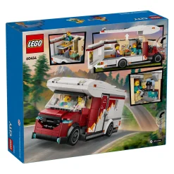 Kids LEGO® Assembly & Construction><noscript><img width=