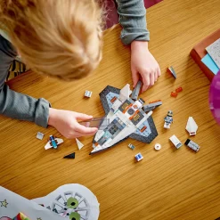 Kids LEGO® Assembly & Construction><noscript><img width=