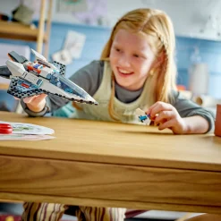 Kids LEGO® Assembly & Construction><noscript><img width=