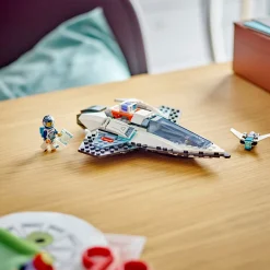 Kids LEGO® Assembly & Construction><noscript><img width=