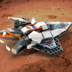 Kids LEGO® Assembly & Construction><noscript><img width=