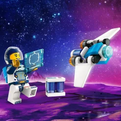 Kids LEGO® Assembly & Construction><noscript><img width=