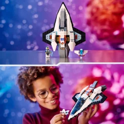Kids LEGO® Assembly & Construction><noscript><img width=