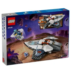 Kids LEGO® Assembly & Construction><noscript><img width=