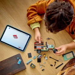 Kids LEGO® Assembly & Construction><noscript><img width=