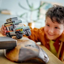 Kids LEGO® Assembly & Construction><noscript><img width=