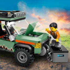 Kids LEGO® Assembly & Construction><noscript><img width=