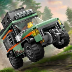 Kids LEGO® Assembly & Construction><noscript><img width=