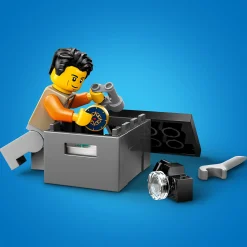 Kids LEGO® Assembly & Construction><noscript><img width=