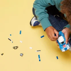 Kids LEGO® Assembly & Construction><noscript><img width=