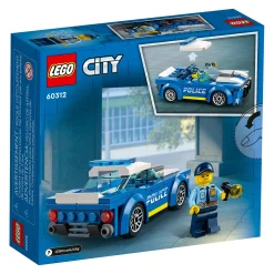 Kids LEGO® Assembly & Construction><noscript><img width=