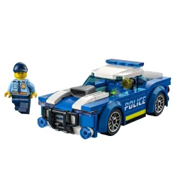 Kids LEGO® Assembly & Construction><noscript><img width=