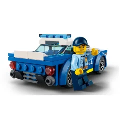 Kids LEGO® Assembly & Construction><noscript><img width=