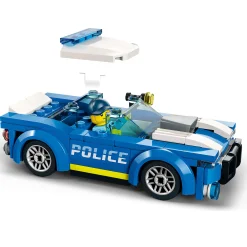 Kids LEGO® Assembly & Construction><noscript><img width=