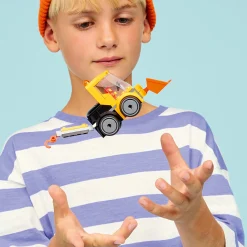 Kids LEGO® Assembly & Construction><noscript><img width=