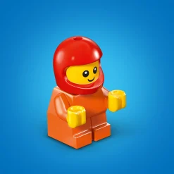 Kids LEGO® Assembly & Construction><noscript><img width=