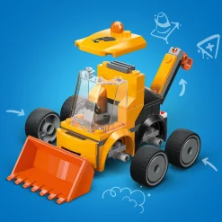 Kids LEGO® Assembly & Construction><noscript><img width=
