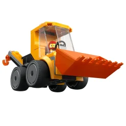 Kids LEGO® Assembly & Construction><noscript><img width=