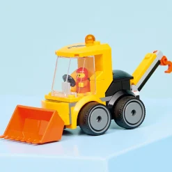 Kids LEGO® Assembly & Construction><noscript><img width=