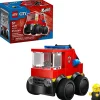 Kids LEGO® City Rides – Fire Truck
