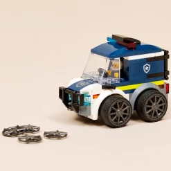 Kids LEGO® Assembly & Construction><noscript><img width=