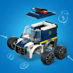 Kids LEGO® Assembly & Construction><noscript><img width=