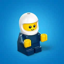 Kids LEGO® Assembly & Construction><noscript><img width=