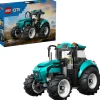 Kids LEGO® Assembly & Construction>City Tractor