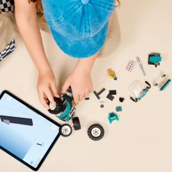 Kids LEGO® Assembly & Construction><noscript><img width=