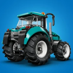 Kids LEGO® Assembly & Construction><noscript><img width=