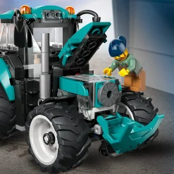Kids LEGO® Assembly & Construction><noscript><img width=