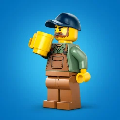 Kids LEGO® Assembly & Construction><noscript><img width=