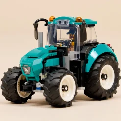 Kids LEGO® Assembly & Construction><noscript><img width=