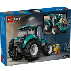 Kids LEGO® Assembly & Construction><noscript><img width=