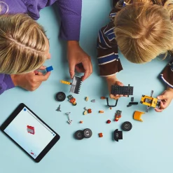 Kids LEGO® Assembly & Construction><noscript><img width=