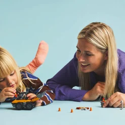 Kids LEGO® Assembly & Construction><noscript><img width=