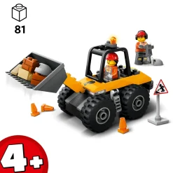 Kids LEGO® Assembly & Construction><noscript><img width=