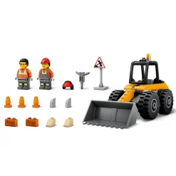 Kids LEGO® Assembly & Construction><noscript><img width=
