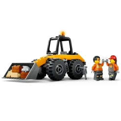 Kids LEGO® Assembly & Construction><noscript><img width=