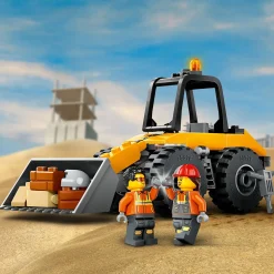 Kids LEGO® Assembly & Construction><noscript><img width=