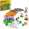 Kids LEGO® Classic Creative Pets