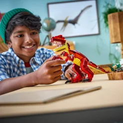 Kids LEGO® Assembly & Construction><noscript><img width=