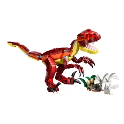 Kids LEGO® Assembly & Construction><noscript><img width=