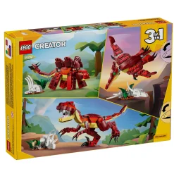 Kids LEGO® Assembly & Construction><noscript><img width=