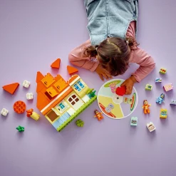 Kids LEGO® Assembly & Construction><noscript><img width=
