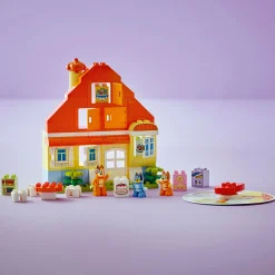Kids LEGO® Assembly & Construction><noscript><img width=