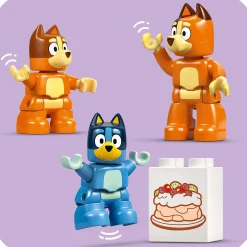 Kids LEGO® Assembly & Construction><noscript><img width=