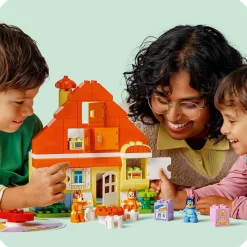Kids LEGO® Assembly & Construction><noscript><img width=