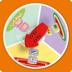 Kids LEGO® Assembly & Construction><noscript><img width=